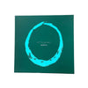 Ottolenghi Serving Bowl M
