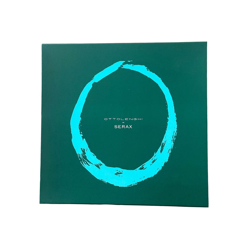 Ottolenghi Serving Bowl M