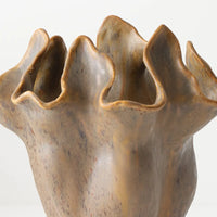 Mesa Vase | Moro