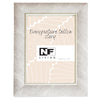 Frame-ous Photo Frame | Grey