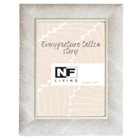 Frame-ous Photo Frame | Grey