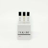 Top Drawer | The Perfume Oil Trio Collection