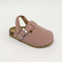 Emma Kids | Baby Pink
