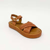 Tabatha Sandal | Coconut