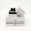 Top Drawer | The Perfume Oil Trio Collection