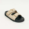 Nelly Slide | Bone
