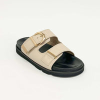 Nelly Slide | Bone