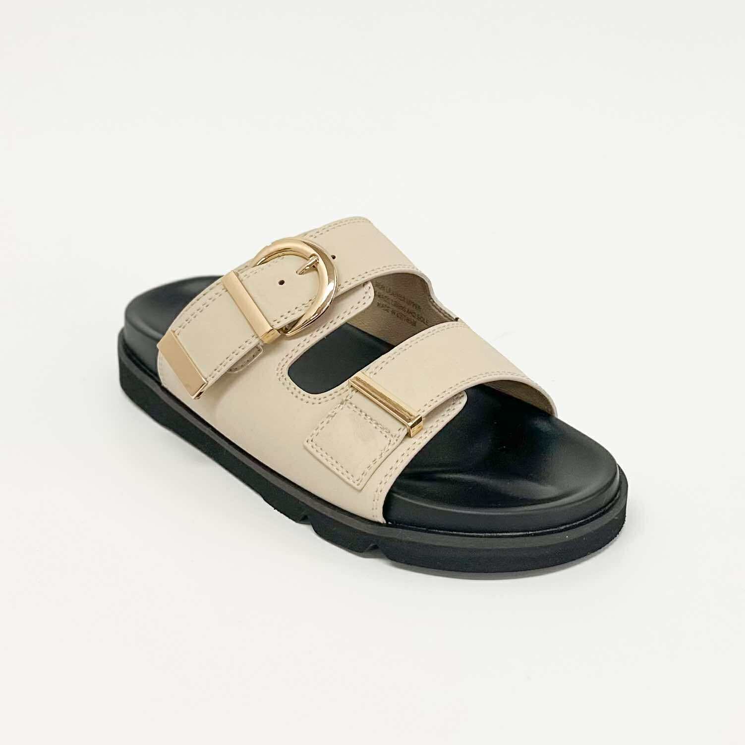 Nelly Slide | Bone