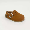 Emma Kids | Tan