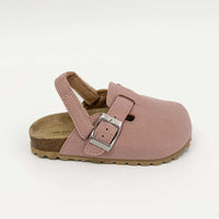 Emma Kids | Baby Pink