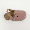 Emma Kids | Baby Pink
