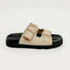 Nelly Slide | Bone