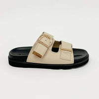 Nelly Slide | Bone