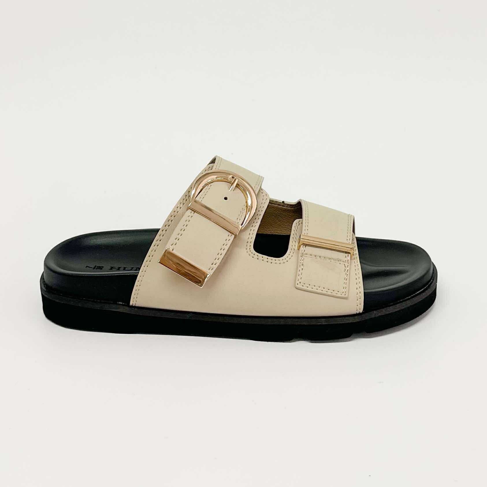 Nelly Slide | Bone