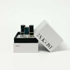 Top Drawer | The Perfume Oil Trio Collection