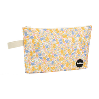 Emily Jo Picnicware | Holiday Collection