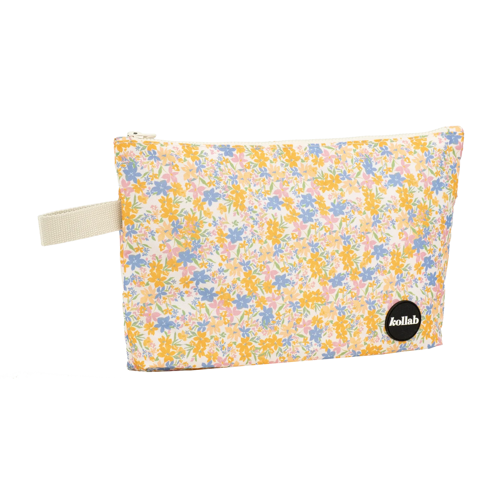 Emily Jo Picnicware | Holiday Collection