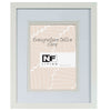 Frame Pop | White