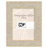 Textura Photo Frame