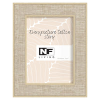 Textura Photo Frame