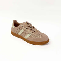 Goodsole 2001 Parallel | Cameo Raffia