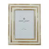 Forrada Bone Frame