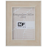 Thread Lightly Frame