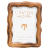 Photo Frame | Organic