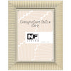 Radiant Line Photo Frame