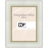 Picture This Frame White