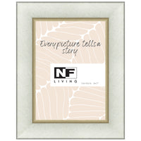 Picture This Frame White