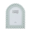 Blanco Resin Frame Mint