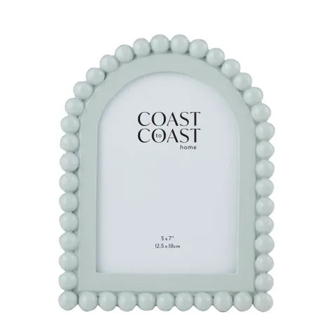 Blanco Resin Frame Mint