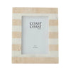 Tia Travertine/Marble Frame