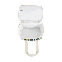 Kollab x Volley Picnicware