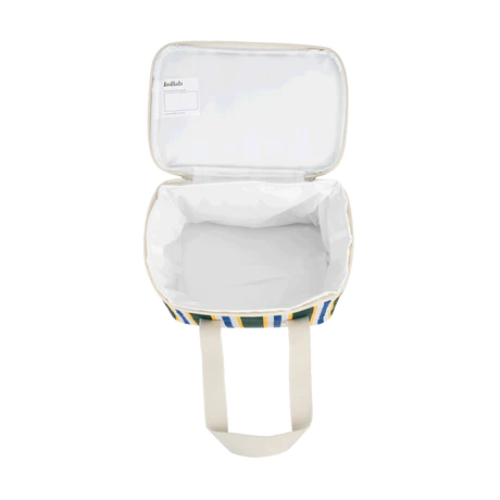 Kollab x Volley Picnicware