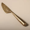 Harmonia Serving Utensils