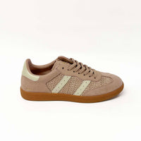 Goodsole 2001 Parallel | Cameo Raffia