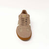 Goodsole 2001 Parallel | Cameo Raffia