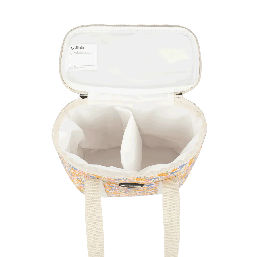 Emily Jo Picnicware | Holiday Collection