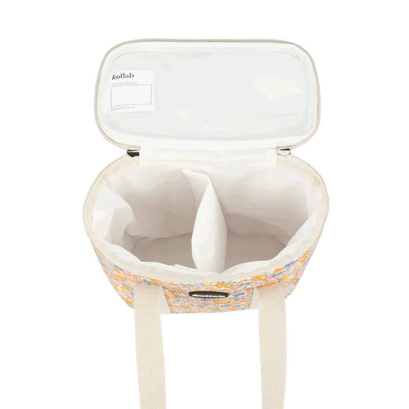 Emily Jo Picnicware | Holiday Collection