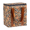 Wildflower Picnicware