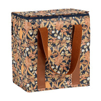 Wildflower Picnicware