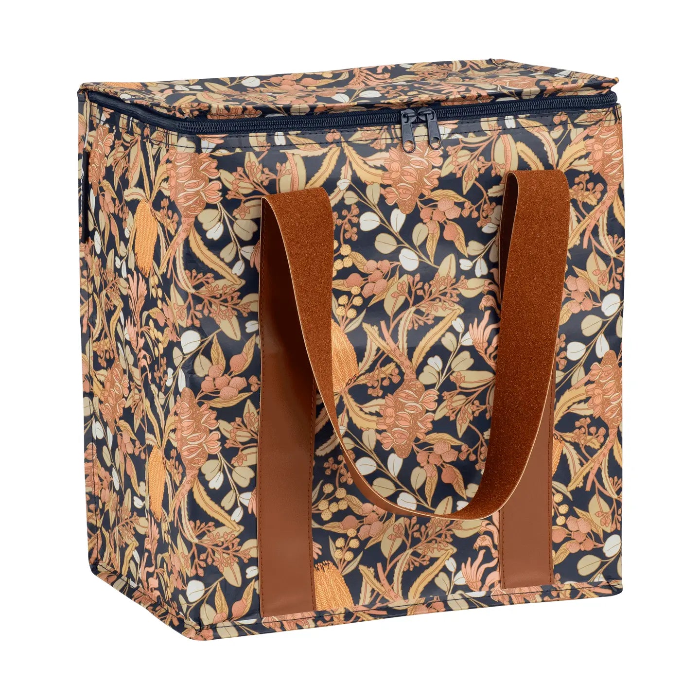 Wildflower Picnicware