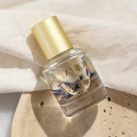 Midnights | Essential Oil Perfume Roller