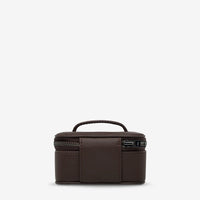 Heartbreaker Jewellery Case