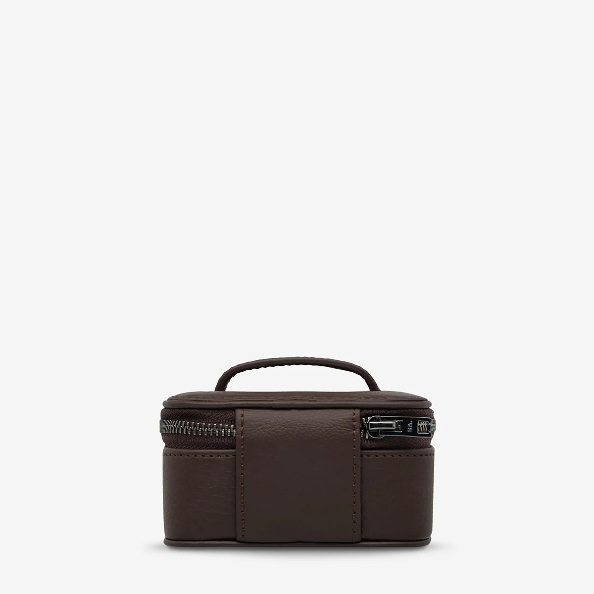 Heartbreaker Jewellery Case