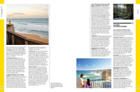 Explore Australia 2027