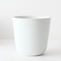 Lunar Pot | Milk
