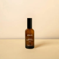 Larapinta Room Mist | Sandalwood & Pepperberry